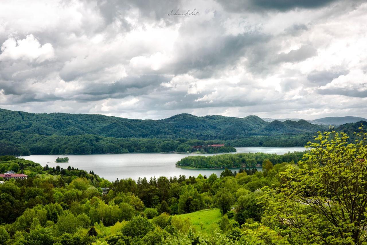 Panorama 2 18 Polanczyk